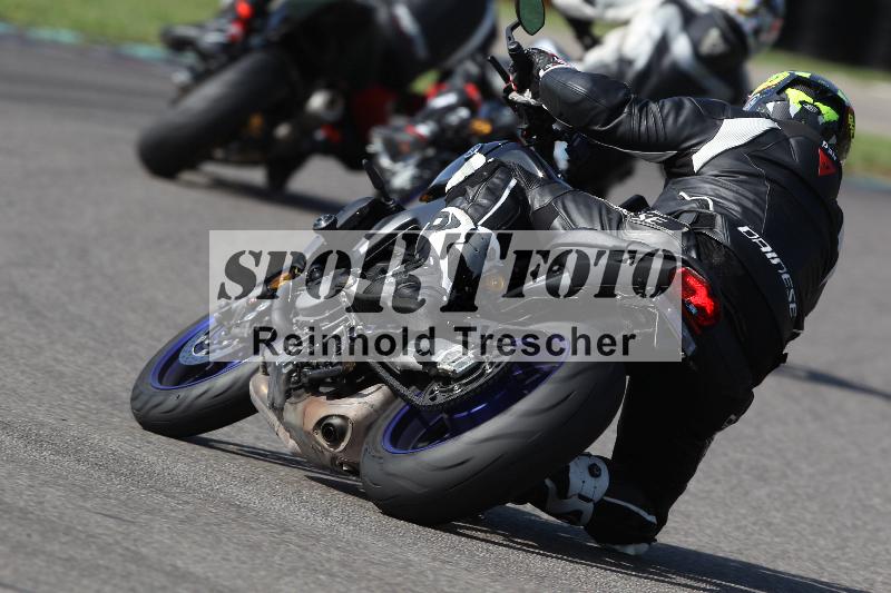 /Archiv-2022/57 29.08.2022 Plüss Moto Sport ADR/Einsteiger/2
